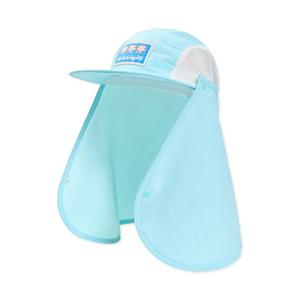 오가닉맘 두두토들플랩캡 (DKM8HA03)