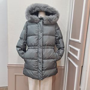 [BCBG]O리아구스다운 B5DAF83717_US