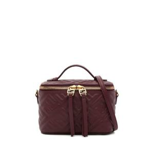 펜디 가방 8BS108 AAJDF0YPU