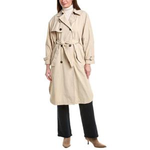 브루넬로 쿠치넬리 자켓 MH5739709PC8710