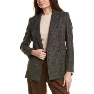 브루넬로 쿠치넬리 자켓 MD5602447C002