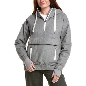 브루넬로 쿠치넬리 자켓 MM4632819C001