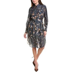 브루넬로 쿠치넬리 원피스 MP982AEK11C6610