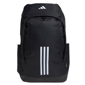 아디다스백팩 LQM IK4800 EP 시스템스타일 백팩