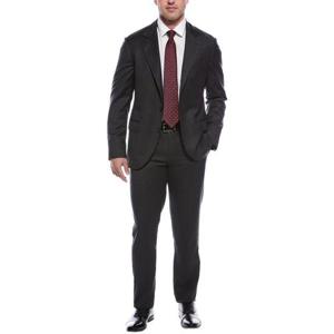 브루넬로 쿠치넬리 수트 자켓 ML4387BTZC033