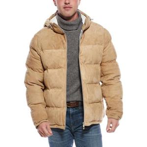 브루넬로 쿠치넬리 자켓 M0PCL1962CYK07