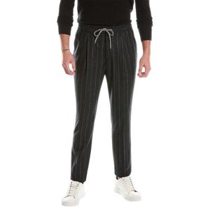 브루넬로 쿠치넬리 팬츠 ME259E1740C002