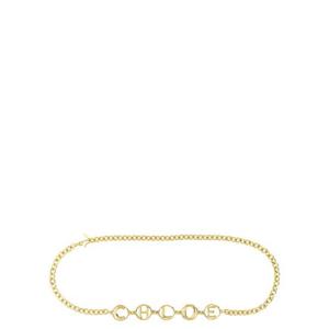 끌로에 벨트 CH26SBJ01CB79DC