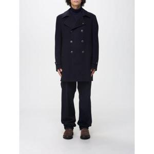 딸리아토레 코트 CHARLIE350001 B5054 Blue