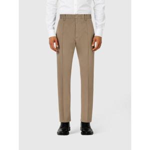 디스퀘어드2 스트레이트 팬츠 S71KB0756D35257 735 Brown