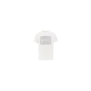 APC A P C  T SHIRT COHBOH26558