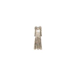 ETRO ETRO DRESS WRHA0566