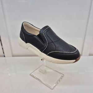 엘칸토 HC11 양가죽 여성화 A0K2U5E1319