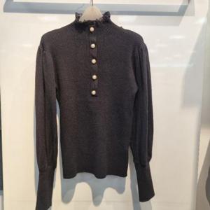 수스 HC36 레이스하이넥SW S254BSWC57