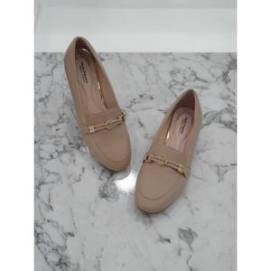 허시파피피 세이브존05 여성3Cm굽러블리캐주얼구두 UOOCEN292