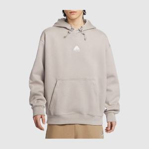 [나이키]나이키 ACG 써마 핏 플리스 풀오버 후디 DH3088-009