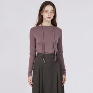 부루앤쥬디 입술넥타이셋트 BBRLTB001D