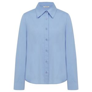 [TAG 199000원][케네스레이디] 르네즈 셔츠 블라우스 EVWBLQA980