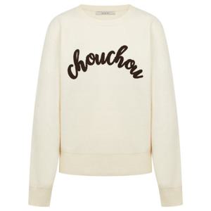 [TAG 79000원][케네스레이디] 슈슈 자수 풀오버 EKPOPK0900