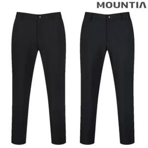 [마운티아]모리스 팬츠 1MQPNW4003