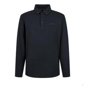 마운티아 세이브존07 더블 티셔츠 1MQTSW4001