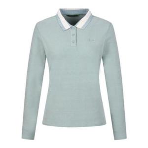 마운티아 세이브존07 아레스 티셔츠 1MQTSW4507