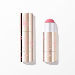 [랑콤]2025 홀리데이 이돌 트래블 블러쉬 스틱 랑콤 로즈 핑크