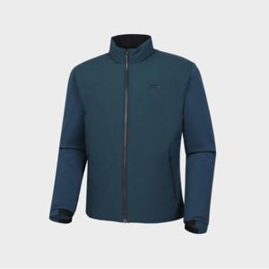 [와이드앵글]TO 하이브리드 스윙 다운 자켓 M(WMW24591S2)