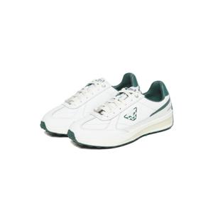 [다이나핏] YUF24N06G8 남여공용 가볍고 편한 착화감 언리밋 다운힐 운동화 HJDSS