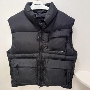 인터크루 HC17 유틸리티웰론베스트 INY4VO21abk