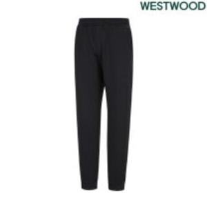 웨스트우드 HC27 남성 하이브리드 웜업 하의 WN4MCSP743