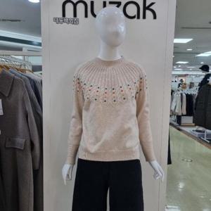 무자크 DP01 540kt MQ1wkt11