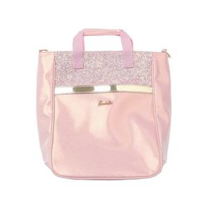 [프렌치캣(정상)]PK 프렌치캣 보조가방(Q51DG2061)