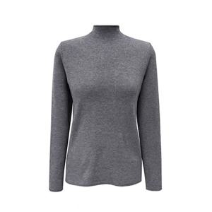 [레코브]끝단말림 반넥폴라 LC31EXKN608A