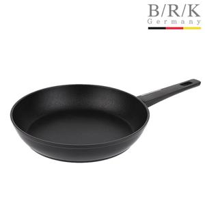 [BRK] 스마트피크 후라이팬 28cm