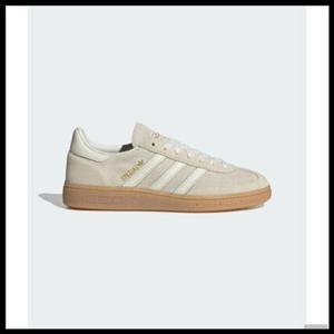 아디다스 부츠 JP6687 Cream White Off White Gum DOM