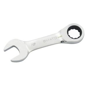 세신라쳇콤비렌치-스터비 1EA 16MM