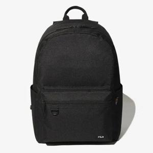 [휠라]휠라 에센셜 백팩 FS3BPG3303X BLK 가방