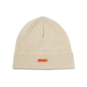 [코닥]코닥 컬러플러스 슬림 비니 K5443LKC93IVR