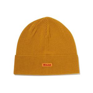 [코닥]코닥 컬러플러스 슬림 비니 K5443LKC93YLW