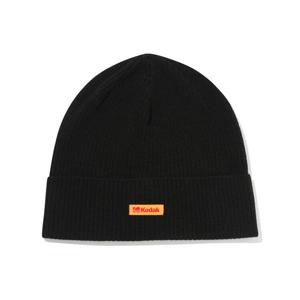 [코닥]코닥 컬러플러스 슬림 비니 K5443LKC93BLK