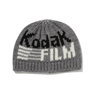 [코닥]코닥 코닥필름 비니 K5443LKCC1GRY