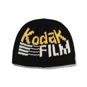 [코닥]코닥 코닥필름 비니 K5443LKCC1BLK