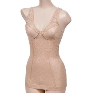 강력보정 편안함 B컵바디쉐이퍼 치마올인원