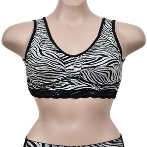 노와이어 풀컵 스포츠 AB컵공유 탑브라브라 여름 여성