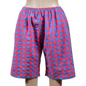 엄마 할머니 주머니 7부 파자마 홈웨어 가족잠옷