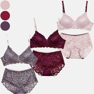 올레이스 풀컵 노와이어 브라팬티 0857xe