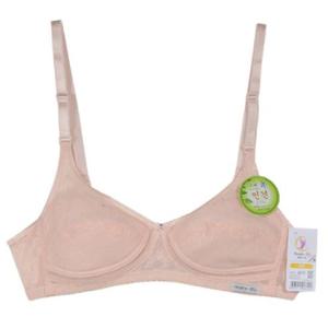 B컵 인견브라 여름브라 쿨브라 브래지어 여성 브라자