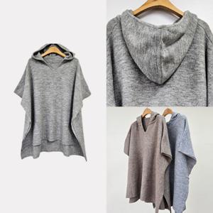 나야홍 / 위쉬몰 NR 뮤즈후드솔리드언발판초(T461H510) 빅사이