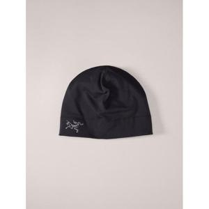 아크테릭스 모자 AEPFU07284BLK BLACK DOM